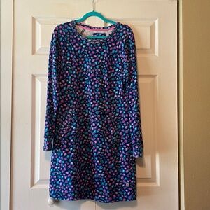 Lilly Pulitzer Beachcomber Dress